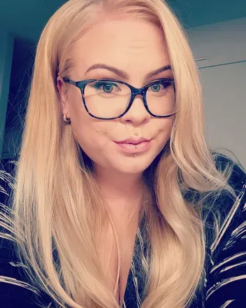 OnlyFans account  tussutukinainen avatar 1
