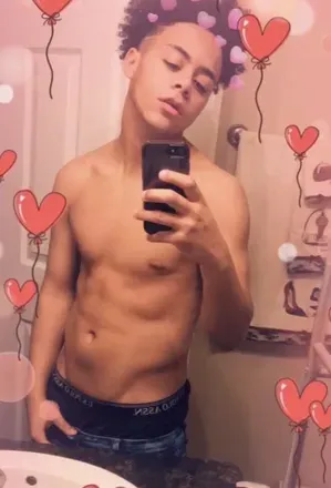 OnlyFans cuenta babydaddywj avatar 1