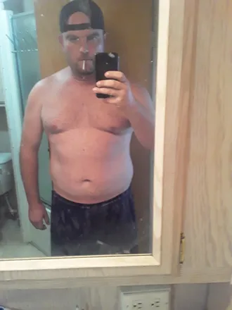 OnlyFans cuenta davis0253 header 2