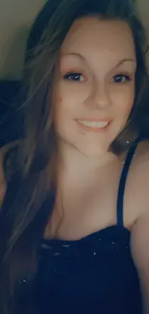 OnlyFans cuenta milfstarmoemoe avatar 1