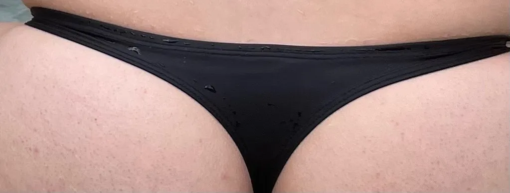 OnlyFans cuenta u207277903 header 2