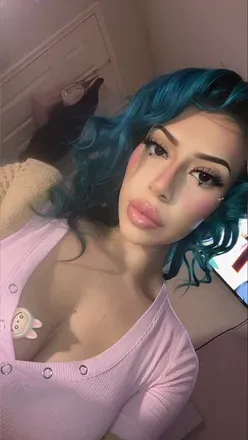 OnlyFans cuenta lustciousbae avatar 1