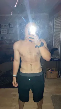 OnlyFans cuenta javigoldie avatar 1