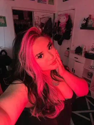 OnlyFans cuenta lavagirlg avatar 1