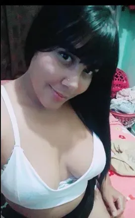 OnlyFans cuenta u269594739 avatar 1