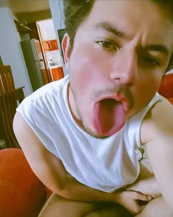 OnlyFans cuenta soynandito93 avatar 1