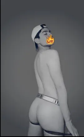 OnlyFans cuenta alejosx_21 avatar 1