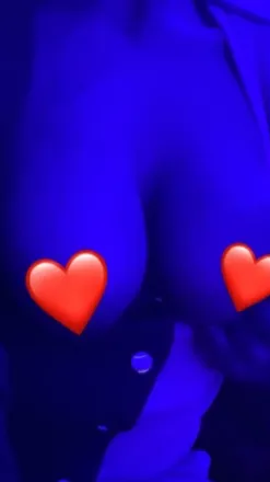 OnlyFans cuenta missariasweetz header 2