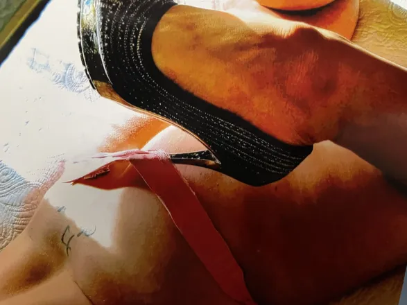 OnlyFans cuenta mbby123 header 1