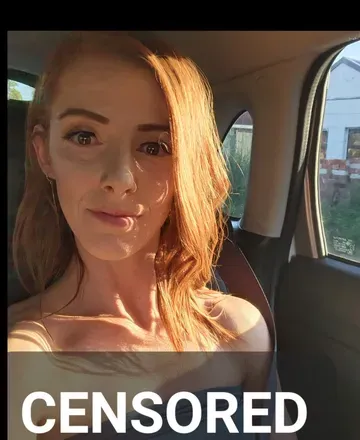 OnlyFans cuenta petitgingermiss avatar 1