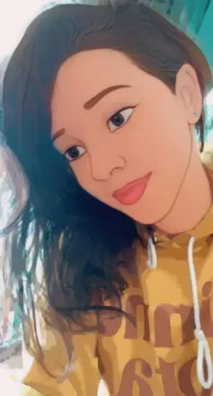 OnlyFans cuenta u192906065 avatar 1