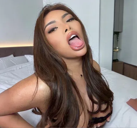 OnlyFans cuenta kendallts avatar 1