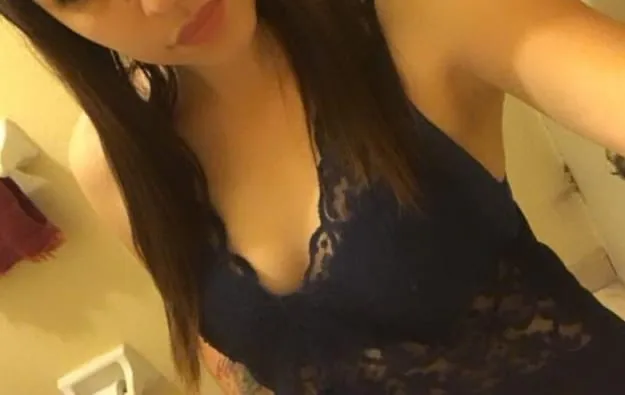 OnlyFans cuenta xime2323 header 2