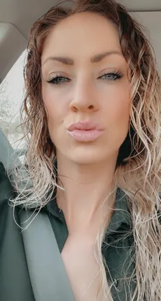 OnlyFans cuenta nixxie_moon header 2