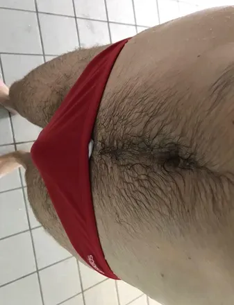 OnlyFans cuenta ausmatt avatar 1