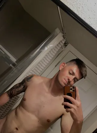 OnlyFans cuenta rdumas_40 header 2