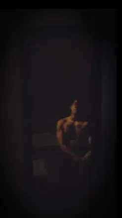 OnlyFans cuenta nicolasantoniox avatar 1