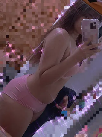 OnlyFans cuenta foxyygoddess header 2