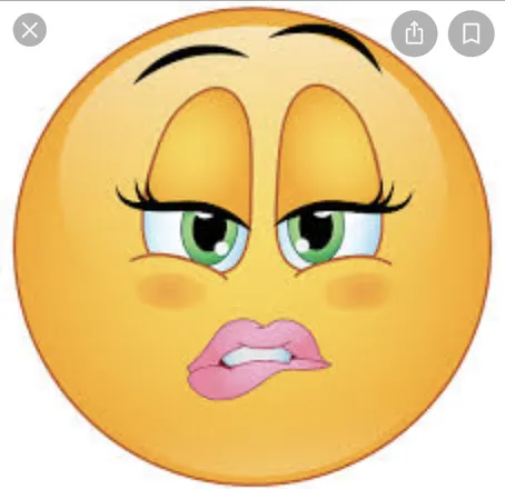 OnlyFans cuenta u166678222 header 2