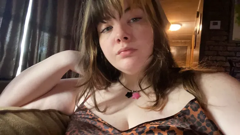 OnlyFans account  puddlicious avatar 1