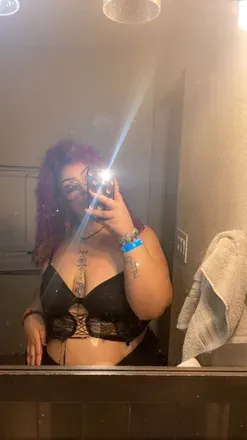OnlyFans account  laylalovebaby22 avatar 1