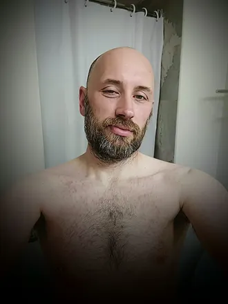 OnlyFans cuenta texasguy1184 header 2