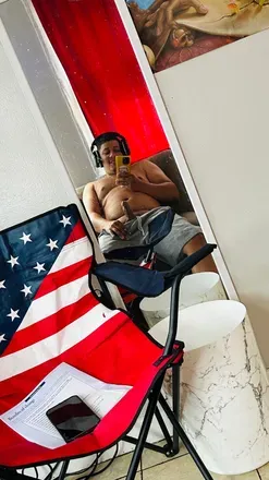 OnlyFans cuenta hollywood203 avatar 1