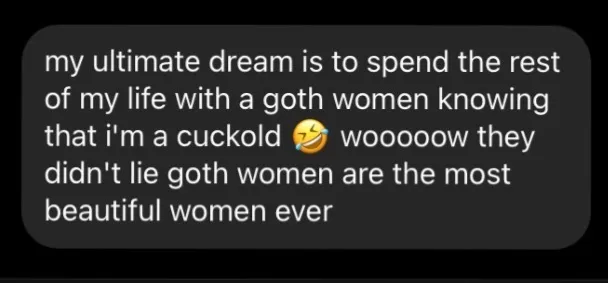 OnlyFans cuenta catacomb_pussy header 2