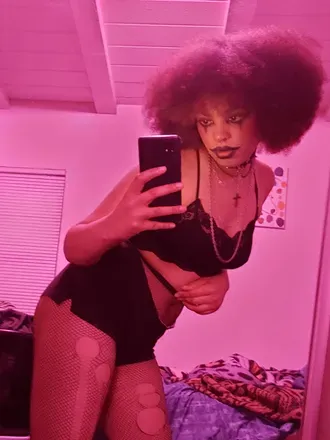 OnlyFans cuenta x.trash_deer.x avatar 1