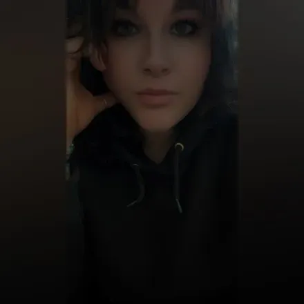OnlyFans cuenta ferociousfemale avatar 1