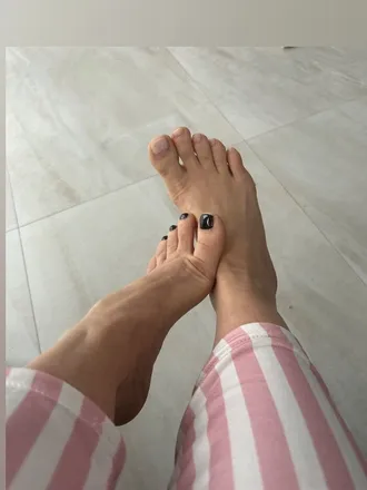 OnlyFans cuenta ms.sophiesworld header 2