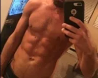 OnlyFans cuenta sexyhungitalian header 2