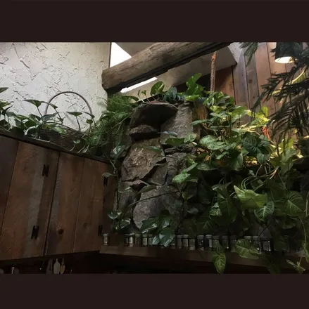 OnlyFans cuenta fairyxrk header 1