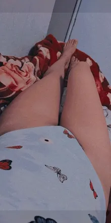 OnlyFans cuenta flakissrios18 header 2