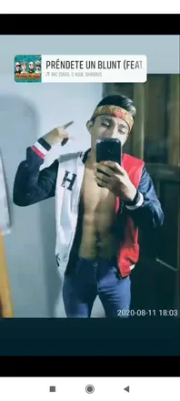 OnlyFans cuenta u166689986 header 2