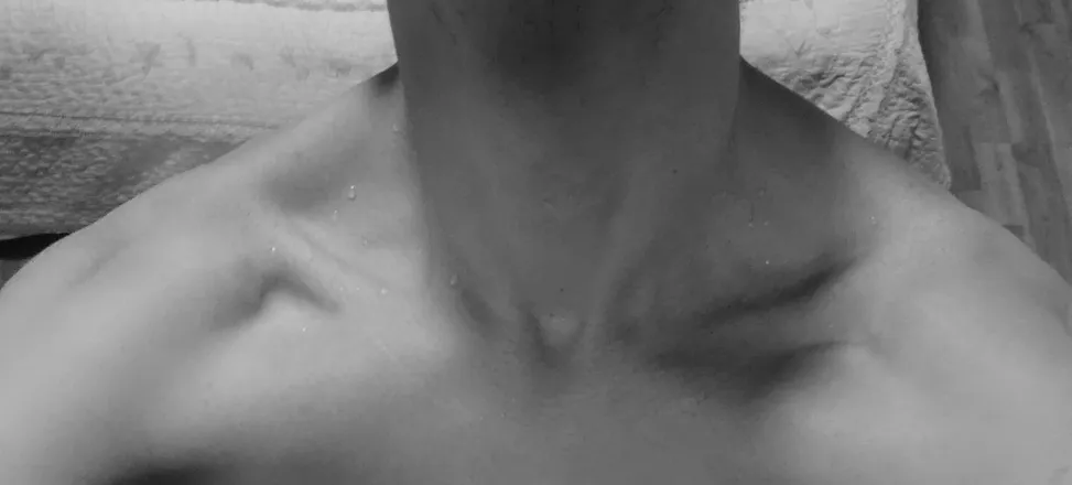OnlyFans cuenta smileshadows header 2