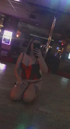 OnlyFans cuenta brattyshae2001 avatar 1