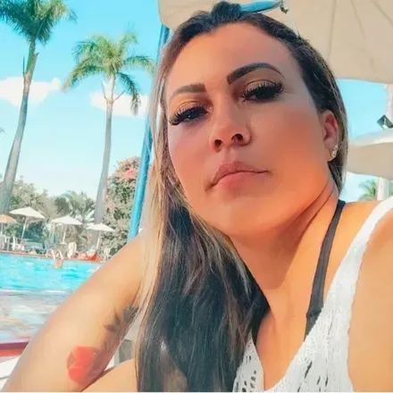 OnlyFans cuenta biancathebest_oficial avatar 1