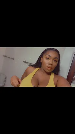 OnlyFans cuenta brownskinn1 header 2