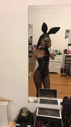 OnlyFans cuenta nicobaby25 avatar 1