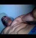 OnlyFans cuenta lobosexonly avatar 1