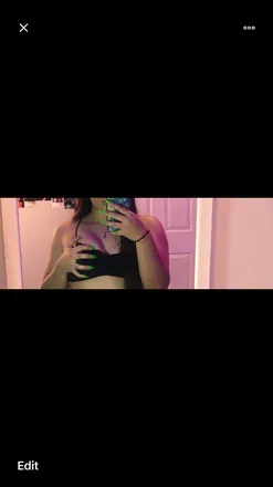 OnlyFans account  babyybonitaa3 header 2
