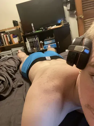 OnlyFans cuenta nicholasalexander69 header 2