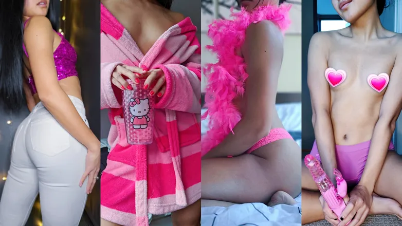 OnlyFans cuenta starbabybianca header 2