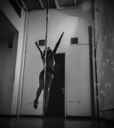 OnlyFans cuenta greeyamazonas header 2