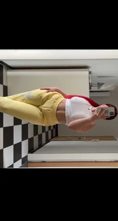 OnlyFans cuenta mikaela_cruz header 2