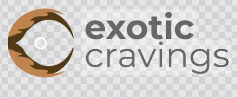 OnlyFans cuenta insatiable_vers header 2