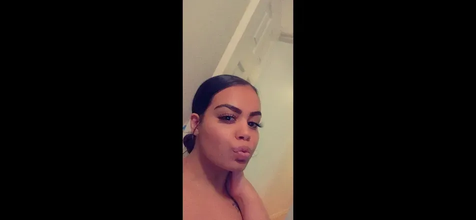 OnlyFans cuenta btw_cass avatar 1