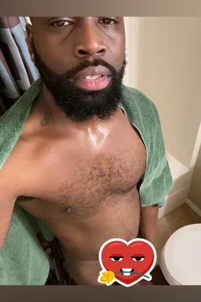 OnlyFans cuenta nestlepipes4 avatar 1