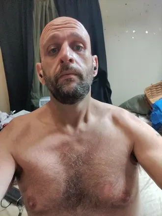 OnlyFans cuenta southsideswm40 avatar 1